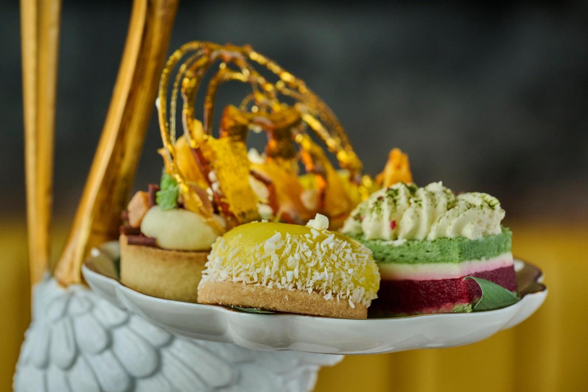 Malmaison Manchester Deansgate Bagian luar foto