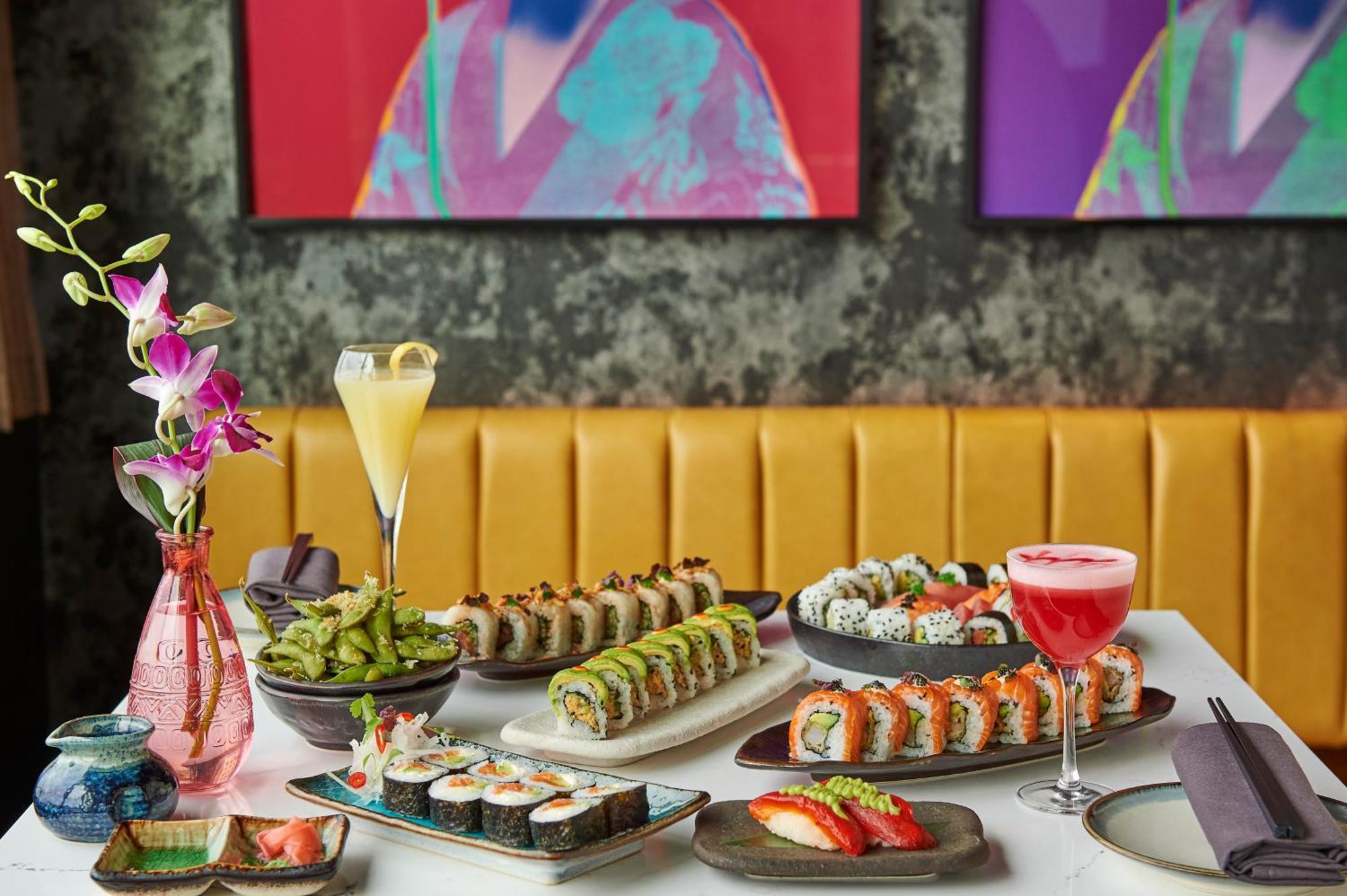 Malmaison Manchester Deansgate Bagian luar foto