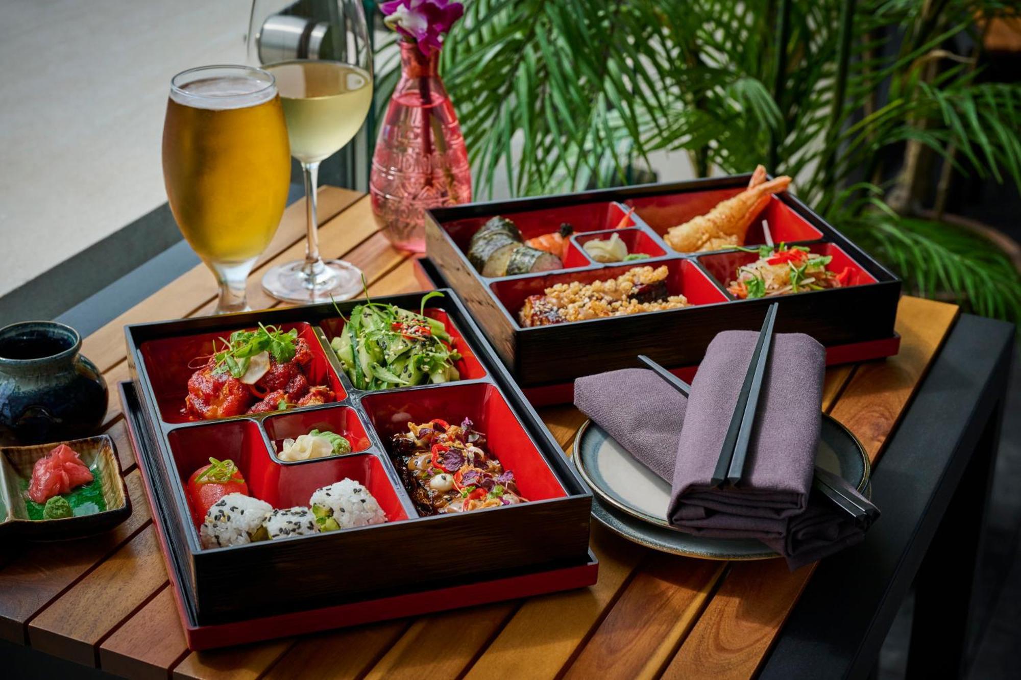 Malmaison Manchester Deansgate Bagian luar foto